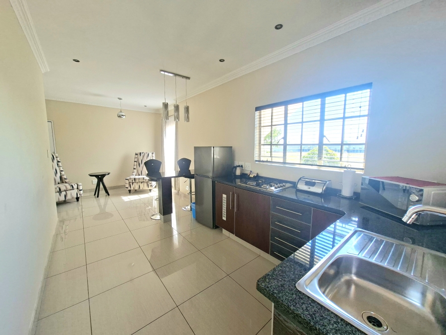 To Let 2 Bedroom Property for Rent in Mafikeng Industrial North West